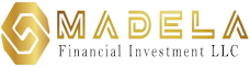 branding logo